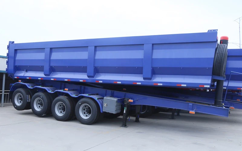 product-800-500